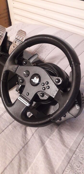 Thrustmaster T150 PRO