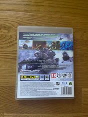 Call of Duty: Modern Warfare 2 PlayStation 3