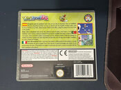 Redeem Yoshi's Island DS Nintendo DS