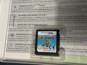 Yoshi's Island DS Nintendo DS for sale