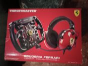 Buy THRUMASTER T-SERIES (FERRARI)