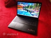 Acer i5 10th/15,6"fhd/12gb/512gb Nvme/w10 