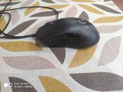 Buy LOGITECH 403 HERO