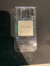 AMD Ryzen 5 2600X 3.6-4.2 GHz AM4 6-Core OEM/Tray CPU