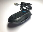 Logitech G403 Šviečianti Žaidimų Pelė for sale