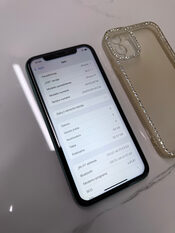 Apple iPhone 11 64GB Green