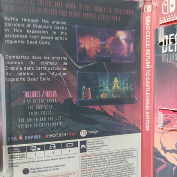 Juegos Nintendo switch Pack Lote