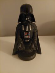 Pultelio stovas Darth Vader for sale