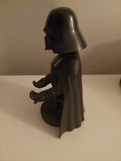 Pultelio stovas Darth Vader