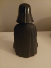 Buy Pultelio stovas Darth Vader