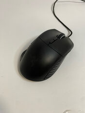 Razer Basilisk