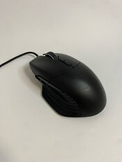 Razer Basilisk