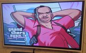 Grand Theft Auto: Vice City Stories PlayStation 2