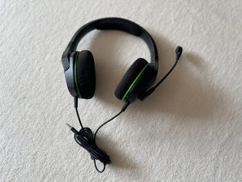 HyperX Stinger Core Ausinės Headphones