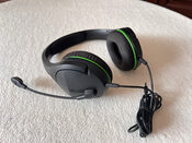 HyperX Stinger Core Ausinės Headphones