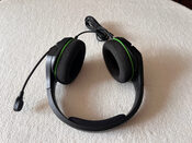 HyperX Stinger Core Ausinės Headphones for sale