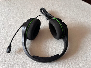 HyperX Stinger Core Ausinės Headphones for sale