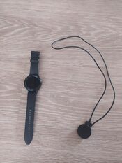 Samsung Galaxy watch classic 4 46mm