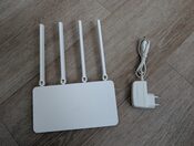 Xiaomi Mi Router 3C