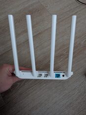 Xiaomi Mi Router 3C for sale