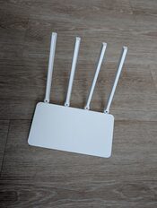 Buy Xiaomi Mi Router 3C