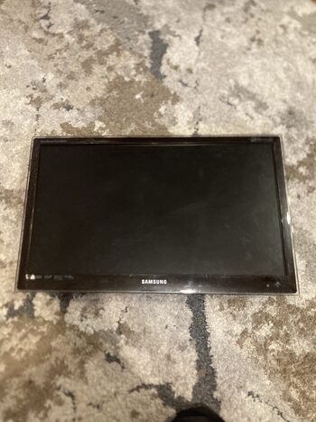 samsung fx2490hd, ips, 1920x1080
