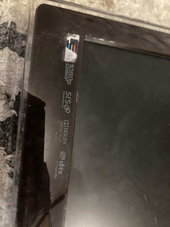 Get samsung fx2490hd, ips, 1920x1080