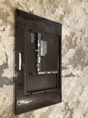 Buy samsung fx2490hd, ips, 1920x1080