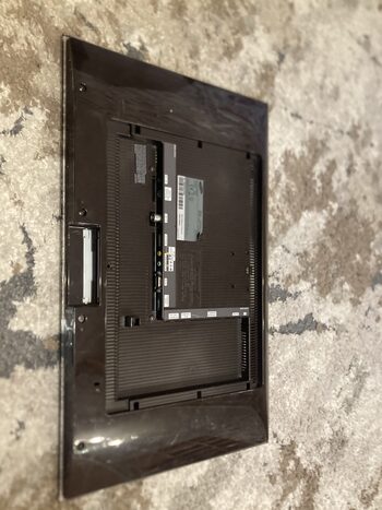 Buy samsung fx2490hd, ips, 1920x1080