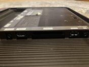 samsung fx2490hd, ips, 1920x1080