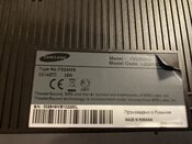 samsung fx2490hd, ips, 1920x1080