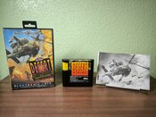 Pack juegos mega drive