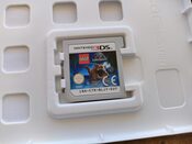 Buy LEGO Jurassic World Nintendo 3DS