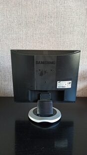 Redeem Monitorius Samsung SyncMaster920N 19" 1280x1024