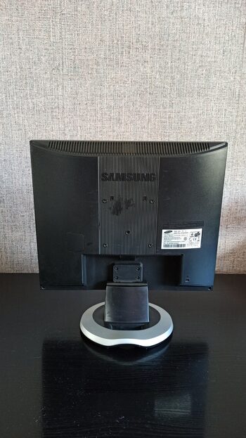 Redeem Monitorius Samsung SyncMaster920N 19" 1280x1024