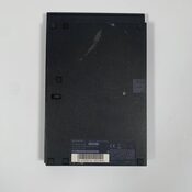 Buy Sony PlayStation 2 Slimline PS2 Slim - Black