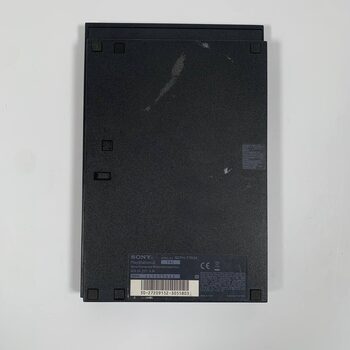 Buy Sony PlayStation 2 Slimline PS2 Slim - Black