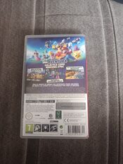 Buy Mario + Rabbids Sparks of Hope Nintendo Switch