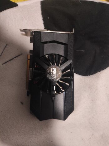 Palit GTX 660 2GB