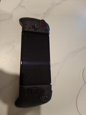 Nintendo switch pulteliai for sale