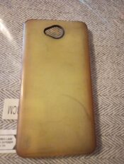 Microsoft Lumia 650 White