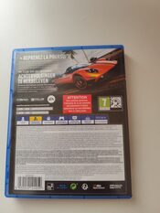 Buy Need for Speed: Hot Pursuit Remastered PlayStation 4