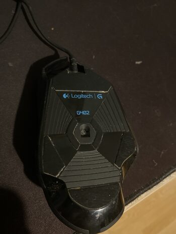 Logitech 402 for sale