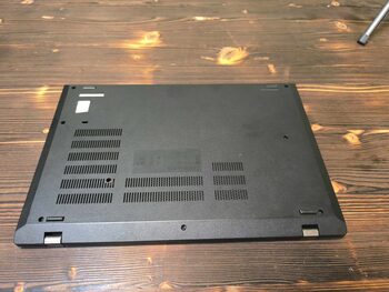 Buy Lenovo P15V Gen3 Workstation kompiuteris