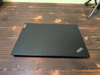 Lenovo P15V Gen3 Workstation kompiuteris for sale