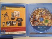 Redeem Dragon Ball FighterZ PlayStation 4