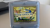 Buy Harry Potter: Quidditch World Cup Game Boy Advance