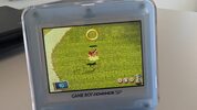 Harry Potter: Quidditch World Cup Game Boy Advance