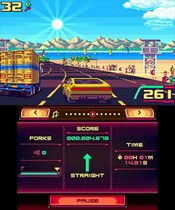Get 80's Overdrive (PC) Steam Key EUROPE