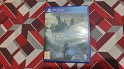 Hogwarts Legacy PlayStation 4 for sale